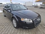 Audi A4 (2005) 2,0 TDI - náhled 1