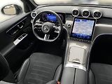Mercedes-Benz GLC (2025) 300 de 4MATIC - náhled 13