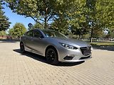 Mazda 3 1.5 Prime-Line - náhled 14