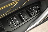Kia XCeed (2020) 1.4 T-GDI, Automat, Serv.kniha - náhled 19