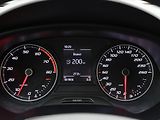 Seat Leon 1,4 TSI 92kW Style CZ - náhled 18