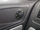 Škoda Octavia (2011) 1.6TDI 77kW Ambiente plus - náhled 15