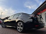 Lexus GS 450h (2018) 3.5i Hybrid LED Navi Kamera - náhled 48