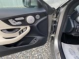 Mercedes-Benz Třídy C C 400 COUPE 4MATIC 51.000KM - náhled 90