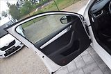 Škoda Octavia 1,6 TDI 81KW PO ROZVODECH - náhled 25