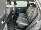 Hyundai Santa Fe (2021) 2.2CRDi*147KW*Smart*4x4*Aut - náhled 37