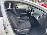 Kia Ceed 1,5 TGDi 118kW AT Spin ZÁRUKA - náhled 15