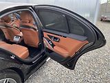 Mercedes-Benz Třídy S S580 503PS 4MATIC AMG DPH TOP - náhled 130