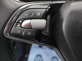 Škoda Scala 1,0TSi 85kW, Top Selection, ČR - náhled 25