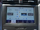 Ford Mondeo (2019) 2.0 TDCi AWD, Titanium, AT - náhled 13
