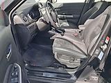 Suzuki Vitara (2019) 1.4 BJet AllGrip, AT, kůže - náhled 9