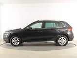 Škoda Kamiq (2021) Style 1.5 TSI - náhled 2