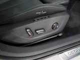 Škoda Octavia (2026) EXCLUSIVE 2.0TDI 110KW DSG PAN - náhled 15