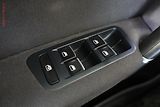 Volkswagen Golf Sportsvan (2014) 1.6 TDi, 1.maj,ČR, AC, TZ - náhled 14
