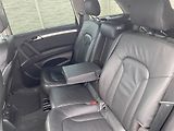 Audi Q7 3.0TDi 4x4 240PS FL 8Q SLINE!! - náhled 99