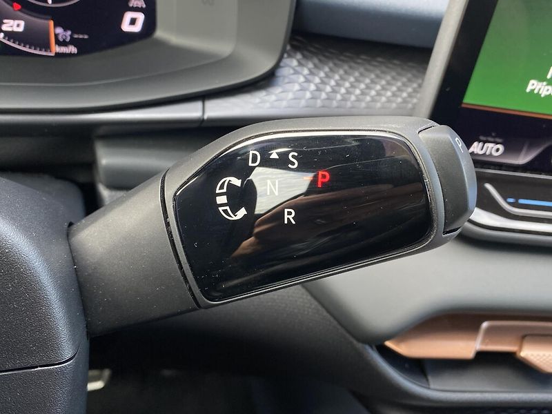 Cupra Terramar 2,0 TSI 150 kW 4WD DSG - fotka 15 z 26