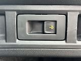 Škoda Octavia (2025) Combi 1.5 TSI DSG Sportline - náhled 27
