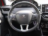 Peugeot 208 (2015) 1.2 PureTech, Tempomat - náhled 14