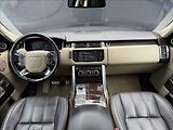 Land Rover Range Rover 5,0 S/C V8 Autobiography DPH - náhled 18