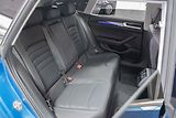 Volkswagen Arteon Shooting Brake TSI 206kW REZERVACE - náhled 14