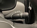 Volvo V90 T6 AWD RECHARGE DARK PLUS - náhled 23