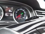 Volkswagen Passat (2016) 2.0 TDI 140 kW, DSG, 4Motion - náhled 28