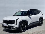 Kia Seltos (2026) EXCLUSIVE 7DCT 1,6 T-GDi - náhled 1