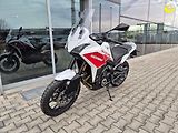Moto Morini X-Cape 650 (2024) EU5 - SKLADEM - náhled 7
