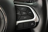 Jeep Compass (2020) 1.3 T-GDI, Kůže, Tempomat - náhled 18