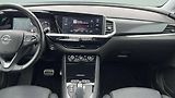 Opel Grandland Ultimate 4x4 PHEV 1.6L Turbo 8 - náhled 15