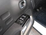 Citroën C3 (2021) 1.2 PureTech, Serv.kniha - náhled 16