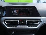 BMW Řada 3 (2021) 320 d xDrive - náhled 12