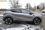 Renault Captur techno mild hybrid 160 EDC - náhled 6