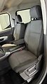 Opel Combo (2024) Edition Plus L1H1 1.5CDTI, MT6 - náhled 11