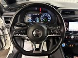 Nissan Leaf N-CONNECTA 110kW SOH 91% - náhled 16