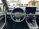 Toyota RAV4 (2025) EXECUTIVE JBL 2,5 PHEV 4x4  - náhled 8