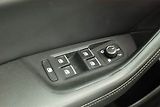 Volkswagen Passat (2019) R-Line 2.0 TDI, 4X4, Automat - náhled 12