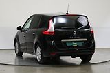 Renault Scénic - náhled 7