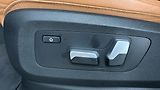 BMW X5 30d AUT xDrive M-paket - náhled 21