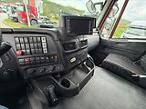 Iveco Trakker 12,9 - náhled 32