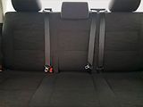 Volkswagen Multivan (2021) Comfortline 2.0 TDI - náhled 23