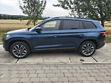 Škoda Kodiaq (2020)  Scout 140kW 4x4 DSG - náhled 1