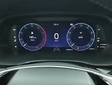 Škoda Octavia (2023) Ambition 2.0 TDI, ČR,1.maj - náhled 11