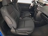 Peugeot 207 (2007) 1.4, ČR,1.maj, nová STK - náhled 9