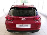 Hyundai i30 (2023) 1.0T-GDi 88kW SMART NAVI - náhled 4