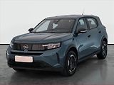 Opel Frontera (2025) 1.2 hybrid - náhled 1