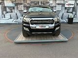 Ford Ranger (2018) 3.2D, 147KW, 4X4, LIMITED - náhled 1