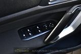 Peugeot 308 SW 1.5BlueHDi ACTIVE CARPLAY - náhled 24