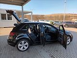 Audi A3 1,2 TFSI,77KW,KLIMA,PARKING - náhled 9
