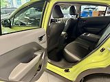 Subaru Crosstrek (2026) 2.0i Executive Lineartr-AKCE - náhled 14